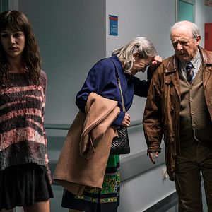 Foto El Árbol de La Sangre