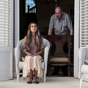 Foto El Árbol de La Sangre