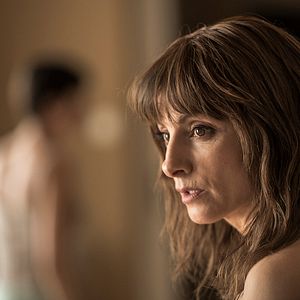 Foto El Árbol de La Sangre