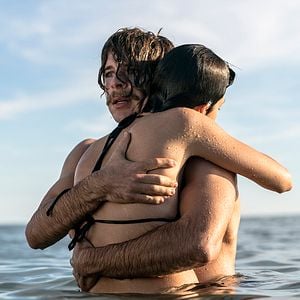 Foto Álvaro Cervantes