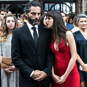 Foto El Árbol de La Sangre