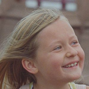 Foto Isaure Multrier