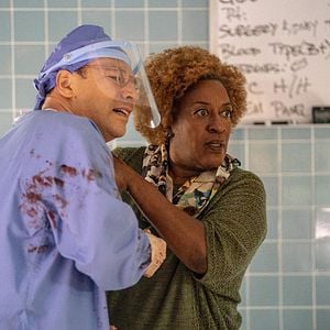 Foto CCH Pounder