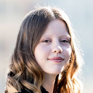 Foto Mia Goth