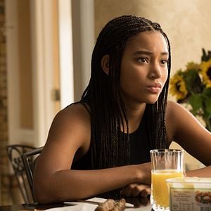 Foto El odio que das