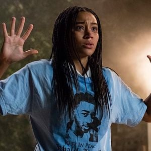 Foto El odio que das