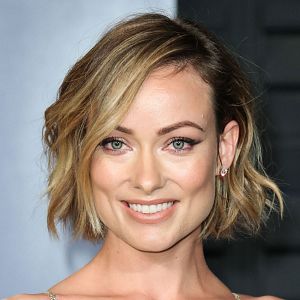 Foto Olivia Wilde