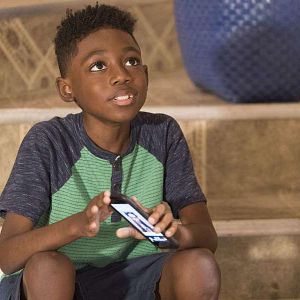 Foto Christian Isaiah