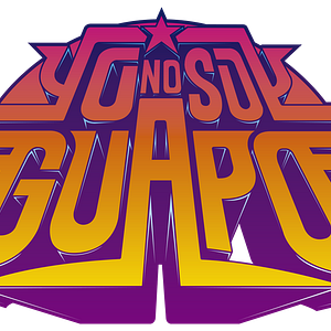 Foto Yo no soy guapo