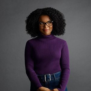 Foto El Mundo Oculto De Sabrina