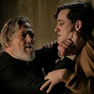 Foto Malos momentos en el Hotel Royale