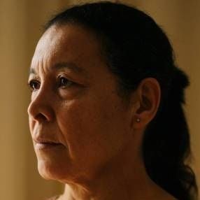 Foto Carmiña Martínez