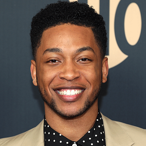 Foto Jacob Latimore