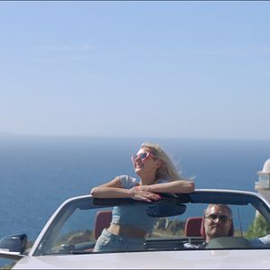 Foto Victoria Carmen Sonne