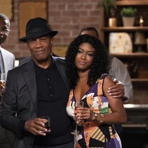 Foto God Friended Me