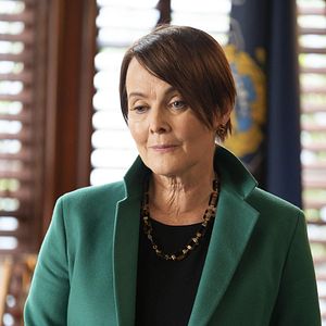 Foto How To Get Away With Murder