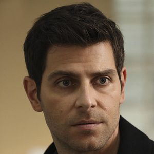 Foto A Million Little Things