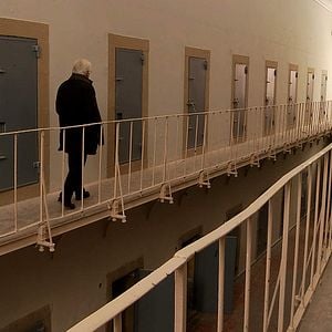 Foto El silencio de otros