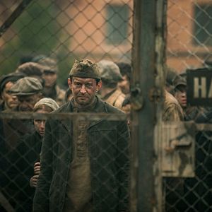 Foto Konstantin Khabenskiy