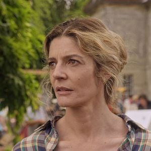 Foto La última locura de la señora Darling