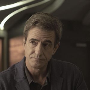 Foto Dermot Mulroney