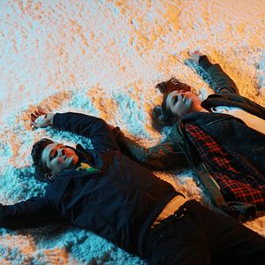 Foto Anna and The Apocalypse