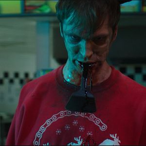 Foto Anna and The Apocalypse