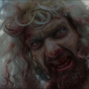 Foto Anna and The Apocalypse