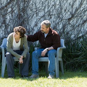 Foto Beautiful Boy: siempre serás mi hijo