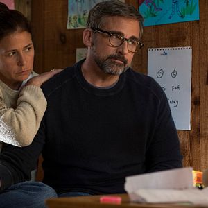 Foto Beautiful Boy: siempre serás mi hijo