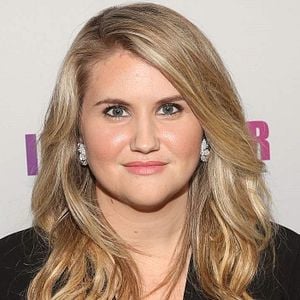 Foto Jillian Bell