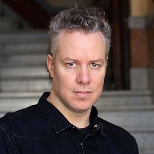 Foto Federico Veiroj