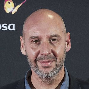 Foto Jaume Balagueró