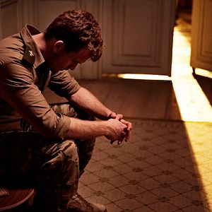 Foto Morten Hee Andersen