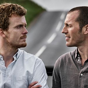 Foto Morten Hee Andersen