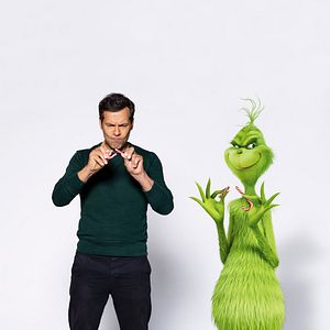 Foto Laurent Lafitte