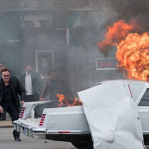 Foto Pruitt Taylor Vince