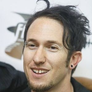 Foto David Yarovesky