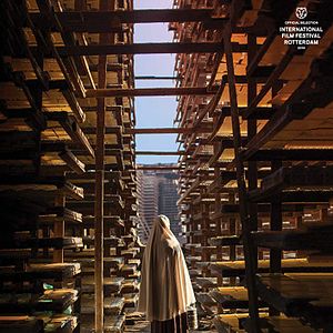 Foto Poisonous Roses