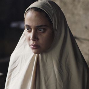 Foto Poisonous Roses