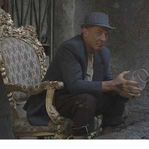 Foto Poisonous Roses