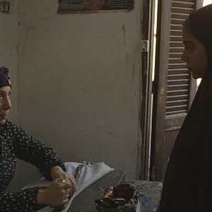 Foto Poisonous Roses