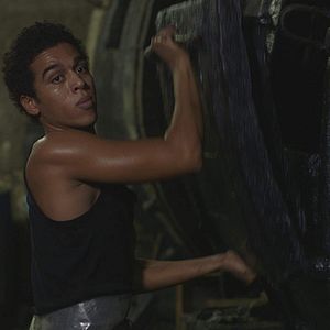 Foto Poisonous Roses