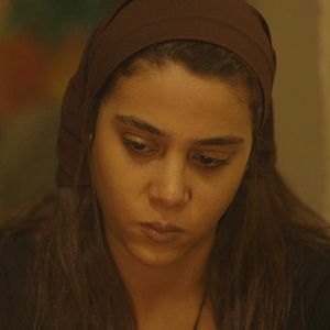 Foto Poisonous Roses