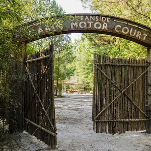 Foto The Walking Dead