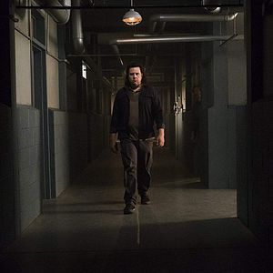 Foto The Walking Dead