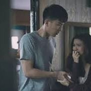 Foto Habitación 1174