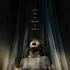 Foto La bruja del bosque