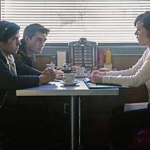 Foto Riverdale