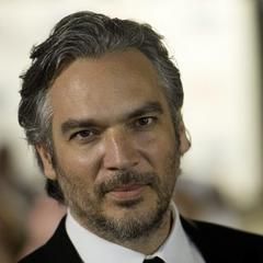 Foto Andrea Di Stefano